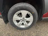Used 2021 Toyota Rav4 SUV