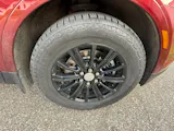Used 2018 Cadillac XT5 SUV