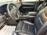 Used 2018 Cadillac XT5 SUV