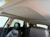 Used 2018 Cadillac XT5 SUV