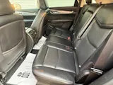 Used 2018 Cadillac XT5 SUV
