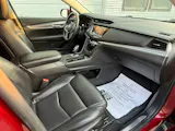 Used 2018 Cadillac XT5 SUV