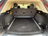 Used 2018 Cadillac XT5 SUV