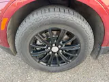 Used 2018 Cadillac XT5 SUV
