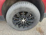 Used 2018 Cadillac XT5 SUV