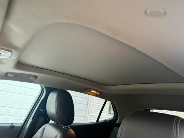Used 2021 Buick Encore GX SUV