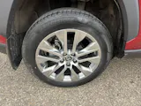 Used 2024 Toyota Rav4 SUV