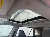 Used 2024 Toyota Rav4 SUV