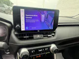 Used 2024 Toyota Rav4 SUV