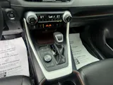 Used 2024 Toyota Rav4 SUV