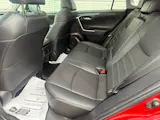 Used 2024 Toyota Rav4 SUV