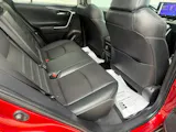 Used 2024 Toyota Rav4 SUV
