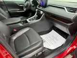 Used 2024 Toyota Rav4 SUV
