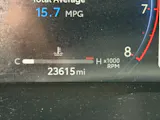 Used 2024 Toyota Rav4 SUV