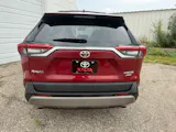Used 2024 Toyota Rav4 SUV