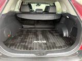 Used 2024 Toyota Rav4 SUV
