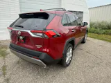 Used 2024 Toyota Rav4 SUV