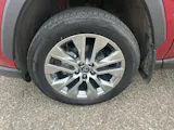 Used 2024 Toyota Rav4 SUV