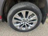 Used 2024 Toyota Rav4 SUV