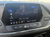 Used 2022 Chevrolet Blazer SUV