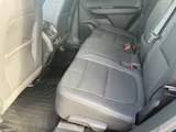 Used 2022 Chevrolet Blazer SUV