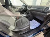 Used 2022 Chevrolet Blazer SUV