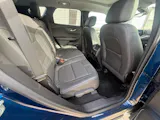 Used 2022 Chevrolet Blazer SUV