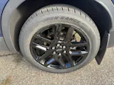 Used 2022 Chevrolet Blazer SUV