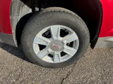 Used 2013 GMC Terrain SUV