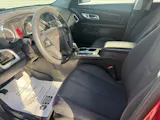 Used 2013 GMC Terrain SUV