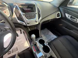 Used 2013 GMC Terrain SUV