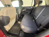 Used 2013 GMC Terrain SUV