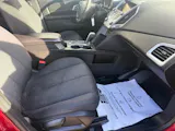 Used 2013 GMC Terrain SUV