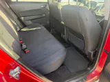 Used 2013 GMC Terrain SUV