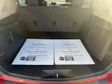 Used 2013 GMC Terrain SUV