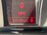 Used 2013 GMC Terrain SUV