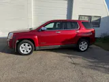 Used 2013 GMC Terrain SUV