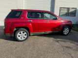 Used 2013 GMC Terrain SUV