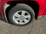 Used 2013 GMC Terrain SUV
