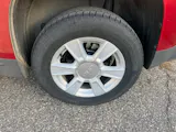 Used 2013 GMC Terrain SUV
