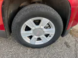 Used 2013 GMC Terrain SUV