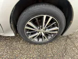 Used 2016 Toyota Corolla Sedan