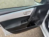 Used 2016 Toyota Corolla Sedan