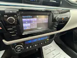 Used 2016 Toyota Corolla Sedan