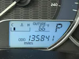 Used 2016 Toyota Corolla Sedan
