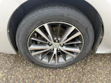 Used 2016 Toyota Corolla Sedan