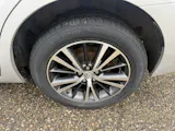 Used 2016 Toyota Corolla Sedan