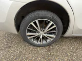 Used 2016 Toyota Corolla Sedan