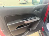 Used 2021 Chevrolet Colorado Truck