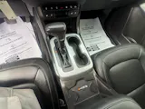 Used 2021 Chevrolet Colorado Truck